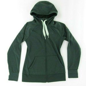 The North Face Mountain Athletics Womens Hoodie